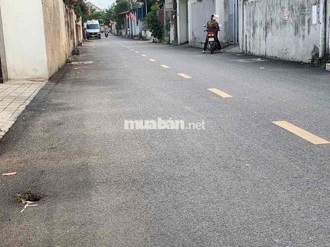 [SIÊU HIẾM]-63m2 -Nhỉnh 2TỶ-Mai Đình-Full TC-Gần KCN&Sân Bay-Ngõ OTO