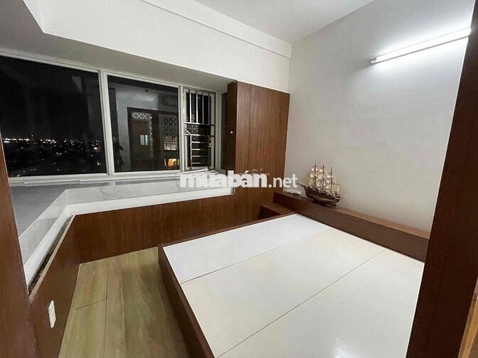 CHO THUÊ CĂN HỘ 3PN2WC - 2PN2WC - 1PN1WC , studio ở hoặc làm vp ở Q10