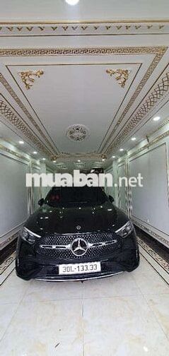 Bán nhà Mặt phố 7 tầng thang máy- gần TTTM Aeon Long Biên, đẳng cấp Bán nhà Mặt phố 7 tầng thang máy- gần TTTM Aeon Long Biên, đẳng cấp