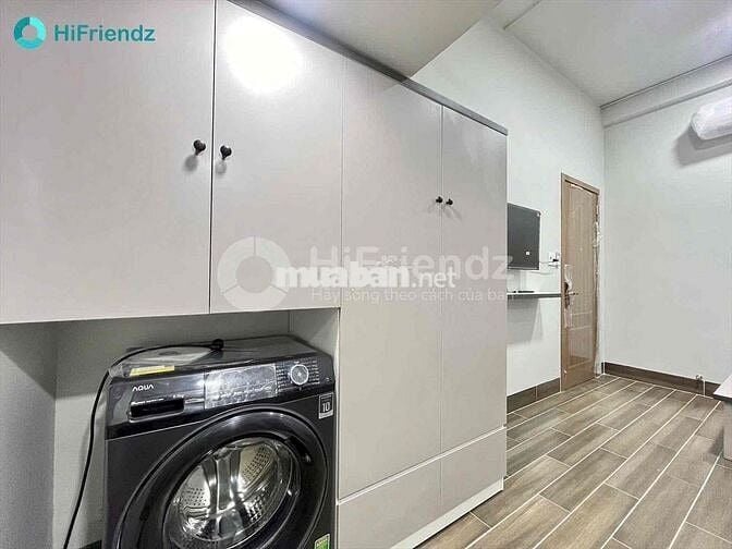 🌟 CHO THUÊ PHÒNG TRỌ DUPLEX SIÊU ĐẸP – SIÊU RẺ GÒ DẦU, TÂN PHÚ 🌟