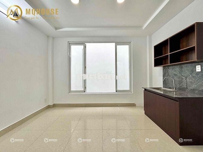 CĂN STUDIO TÁCH BẾP SIÊU RỘNG NGAY AEON TÂN PHÚ ❗️❗️❗️