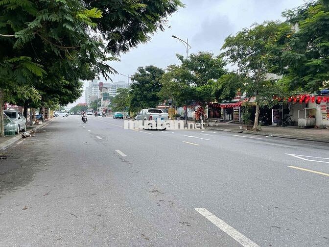 CHỦ VỀ QUÊ CẦN BÁN GẤP – ĐẤT ĐẸP CỔ NHUẾ 2 – 200M² SIÊU TIỀM NĂ