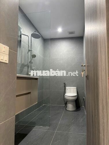 Bán Căn hộ Cao cấp Vị Trí Đẹp Phường Trung Văn,Nam Từ Liêm,Hà Nội
