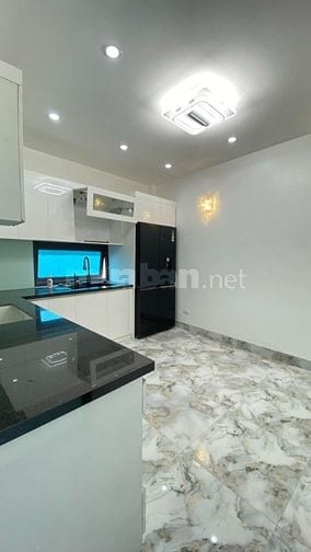  MINH KHAI_GẦN TIMECITY_THANG MÁY_XÂY MỚI_20M RA OTO 8.45TỶ