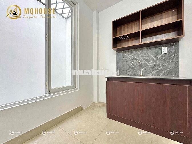 CĂN STUDIO TÁCH BẾP SIÊU RỘNG NGAY AEON TÂN PHÚ ❗️❗️❗️