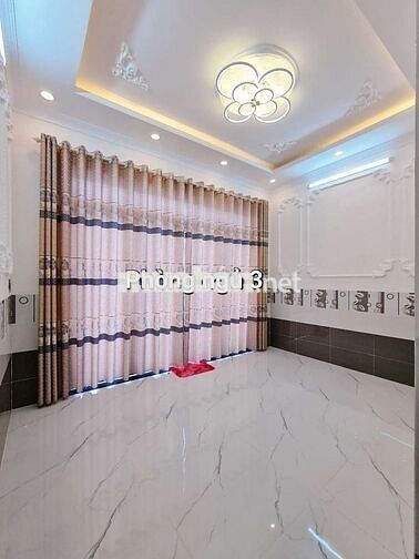 Nhà tân cổ Điển 3 Phòng Ngủ. GẦN ĐẠI HỌC CẦN THƠ