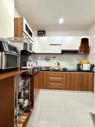 🏡 NGAY THOẠI NGỌC HẦU-SÁT HẺM XE TẢI – 2 TẦNG-48M2-NỞ HẬU – CHỈ 4.x TỶ