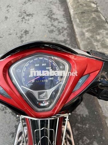 Cầm Đồ Th Lý Ab Đầu Bò, Đk 2011, Bstp, Zin Êm.