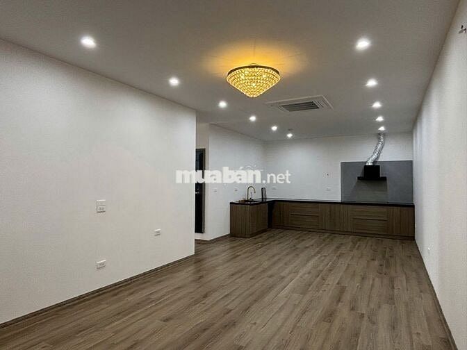 Bán Căn hộ Cao cấp Vị Trí Đẹp Phường Trung Văn,Nam Từ Liêm,Hà Nội