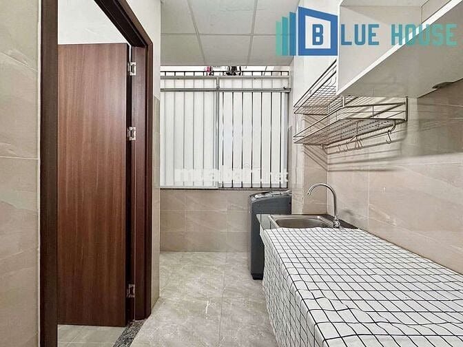 CHO THUÊ CĂN HỘ DUPLEX NHÀ GA T3 - ETOWN - FULL NỘI THẤT
