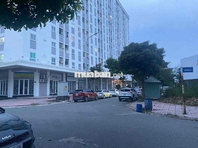 📌Cho thu.ê nhà KDC Phúc Đạt - Phú Lợi - Thủ Dầu Một.