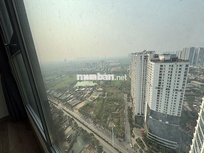 Bán Căn hộ Cao cấp Vị Trí Đẹp Phường Trung Văn,Nam Từ Liêm,Hà Nội