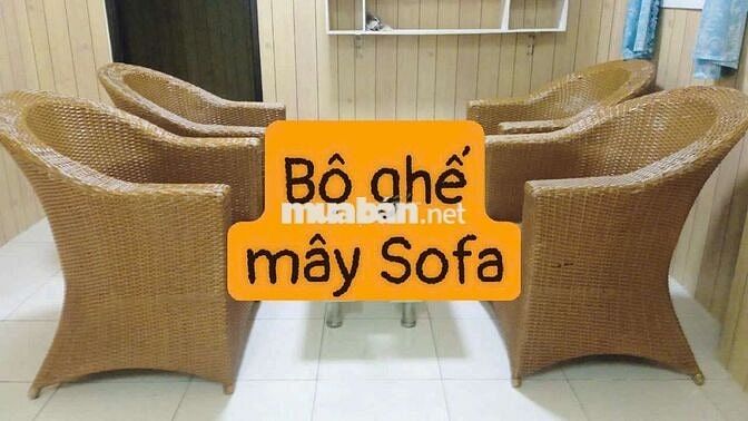 CHO THUÊ CĂN HỘ - Căn Góc 55m 2PN va 2WC