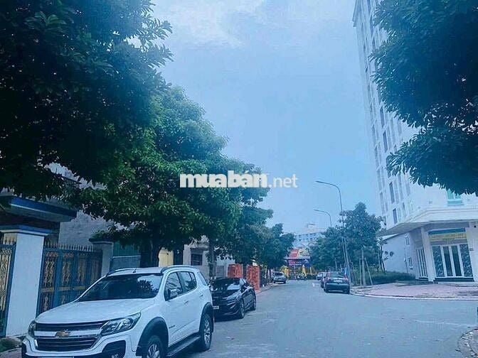 📌Cho thu.ê nhà KDC Phúc Đạt - Phú Lợi - Thủ Dầu Một.