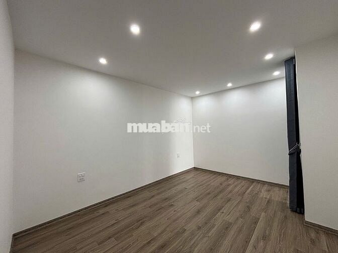 Bán Căn hộ Cao cấp Vị Trí Đẹp Phường Trung Văn,Nam Từ Liêm,Hà Nội