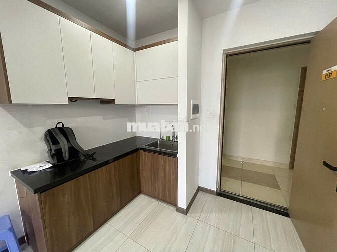 Bán Căn 2PN 2WC Bcons Sala Tầng trung 1,7 tỷ bao sang tên