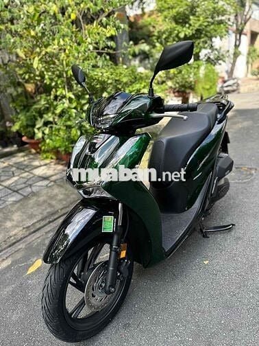 SH150 ý