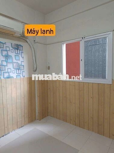 CHO THUÊ CĂN HỘ - Căn Góc 55m 2PN va 2WC