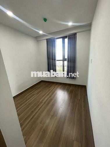 Bán Căn 2PN 2WC Bcons Sala Tầng trung 1,7 tỷ bao sang tên