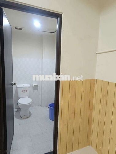 CHO THUÊ CĂN HỘ - Căn Góc 55m 2PN va 2WC