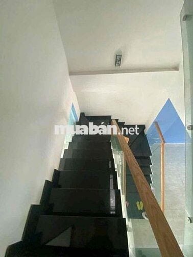 📌Cho thu.ê nhà KDC Phúc Đạt - Phú Lợi - Thủ Dầu Một.
