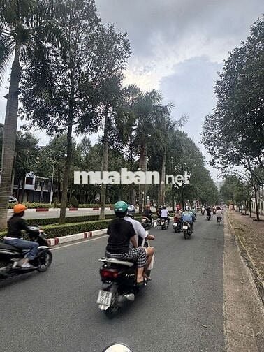 CHO THUÊ MẶT BẰNG PHƯỜNG TRUNG DŨNG GIÁ 6 TRIỆU