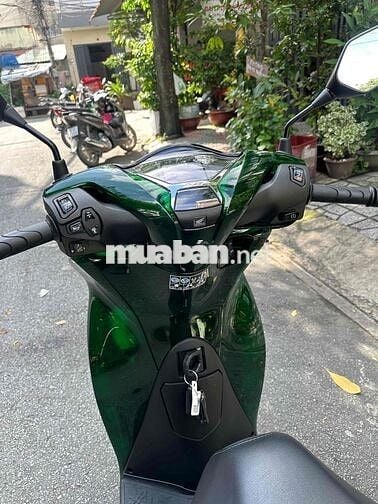 SH150 ý