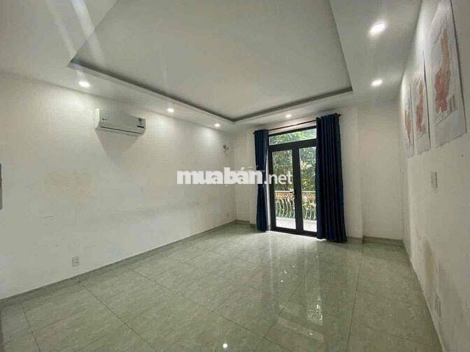 📌Cho thu.ê nhà KDC Phúc Đạt - Phú Lợi - Thủ Dầu Một.