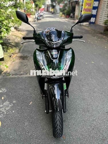SH150 ý