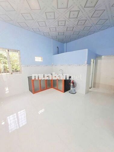 CHO THUÊ NHÀ PHƯỜNG HOÁ AN GIÁ 4 TRIỆU