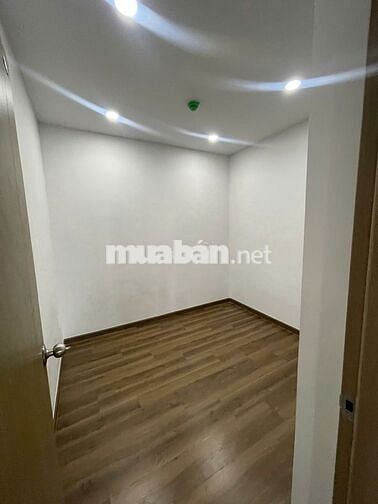 Bán Căn 2PN 2WC Bcons Sala Tầng trung 1,7 tỷ bao sang tên