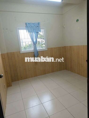 CHO THUÊ CĂN HỘ - Căn Góc 55m 2PN va 2WC