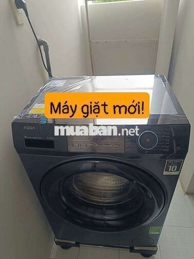CHO THUÊ CĂN HỘ - Căn Góc 55m 2PN va 2WC
