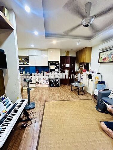 Bán căn hộ chung cư 310 Minh Khai. Nhà đẹp tầng đẹp giá tốt Bán căn hộ chung cư 310 Minh Khai. Nhà đẹp tầng đẹp giá tốt