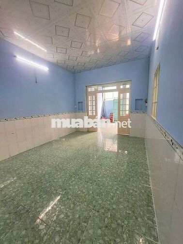 CHO THUÊ NHÀ PHƯỜNG HOÁ AN GIÁ 4 TRIỆU