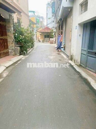 THỤY PHƯƠNG Nhà mới 5 tầng 3PN - 10m ra Ô Tô tránh-Ngõ thông tứ tung
