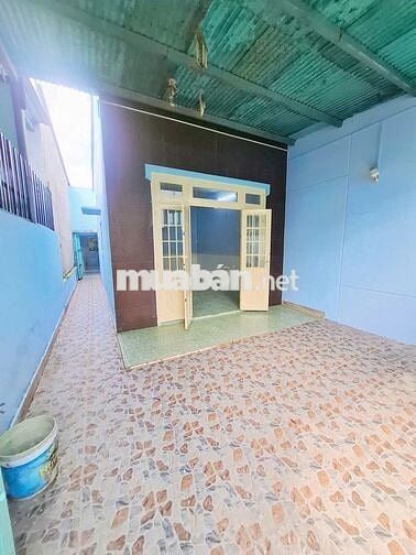 CHO THUÊ NHÀ PHƯỜNG HOÁ AN GIÁ 4 TRIỆU