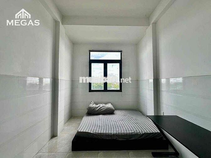 PHÒNG ĐẸP MÊ LY TẠI TRẦN BÁ GIAO