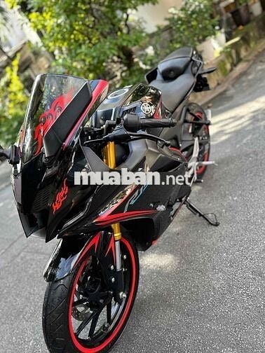 r15v4