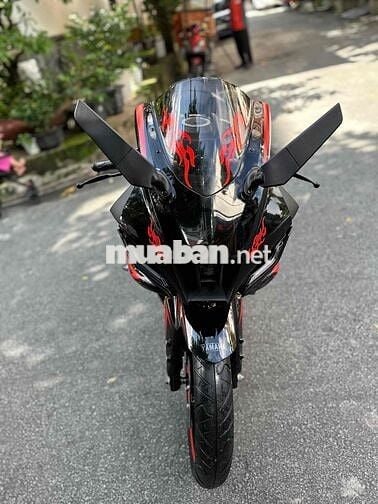 r15v4