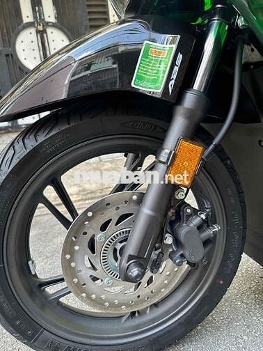 SH150 ý