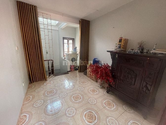 CHÍNH CHỦ CHO THUÊ NHÀ NGUYÊN CĂN