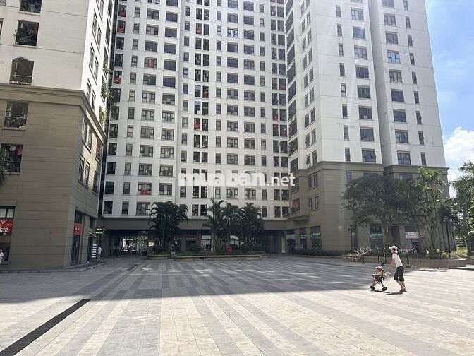 Giá đầu tư! Vừa ở vừa kinh doanh, Bán Chân đế Homeland Thượng Thanh
