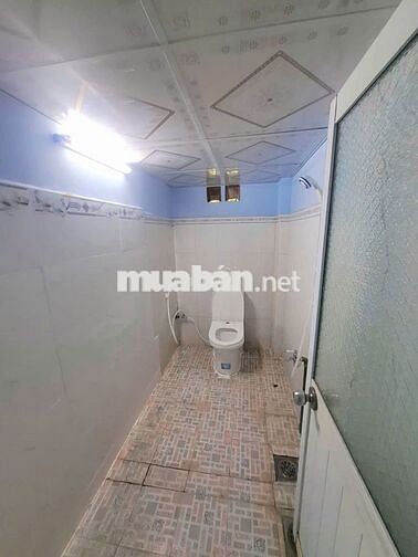 CHO THUÊ NHÀ PHƯỜNG HOÁ AN GIÁ 4 TRIỆU