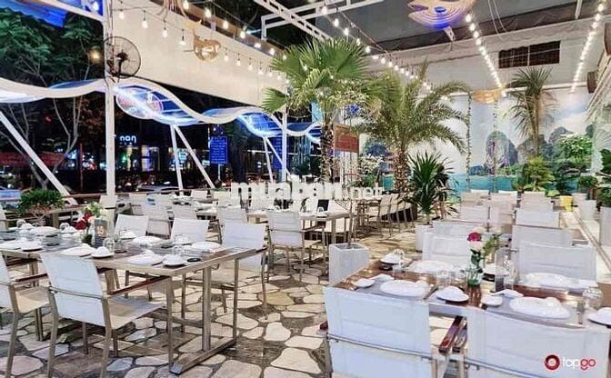 MẶT TIỀN KHỦNG GIỮA LÒNG QUẬN 1 – 20x45M – GIÁ 270TR VUÔNG VỨC