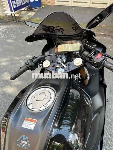 r15v4