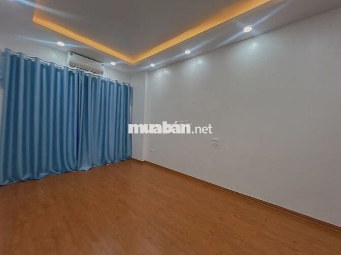 Bán nhà ô tô vào đường Xuân Đỉnh, Phường Xuân Đỉnh
