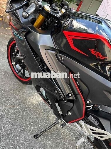 r15v4
