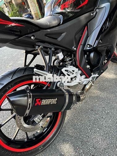 r15v4