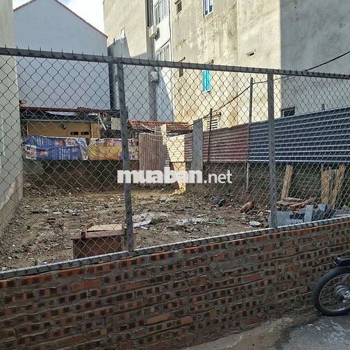 BÁN ĐẤT XUÂN ĐỈNH - LÔ GÓC - OTO BẢY CHỖ VÀO - KINH DOANH ĐỈNH
